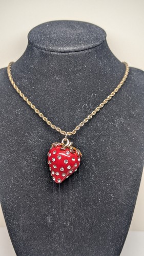 Collana vintage kenneth jay - vintage,