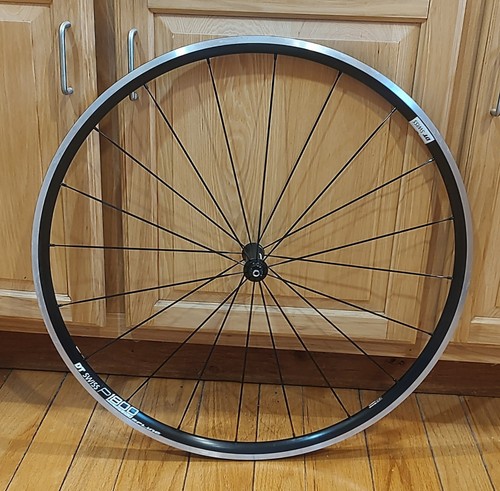 Ruota stradale swiss 1800 - stradale, p