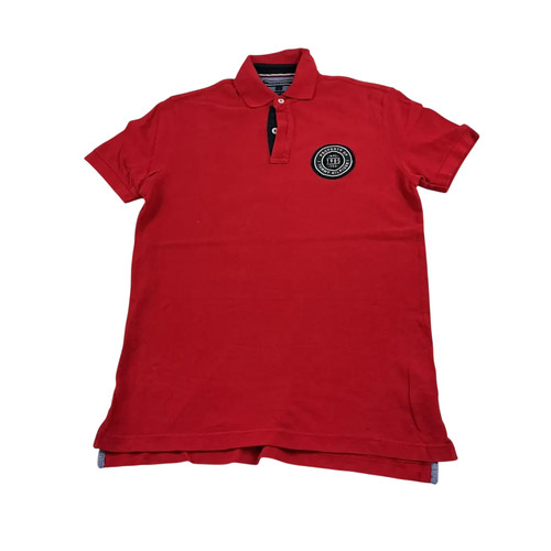 Tommy hilfiger regular fit - tommy,