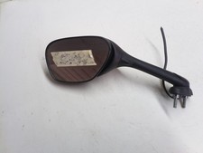 Suzuki GSX-R 600 2006-2007 Specchio sinistro