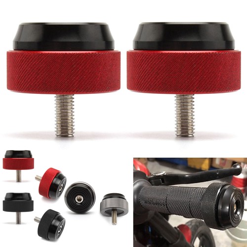 Morsetto acceleratore moto - morsetto,
