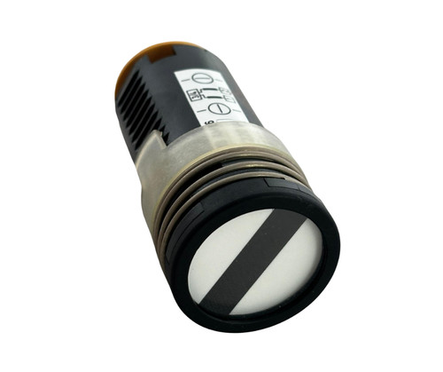 Siemens rilevatore 036 - am,