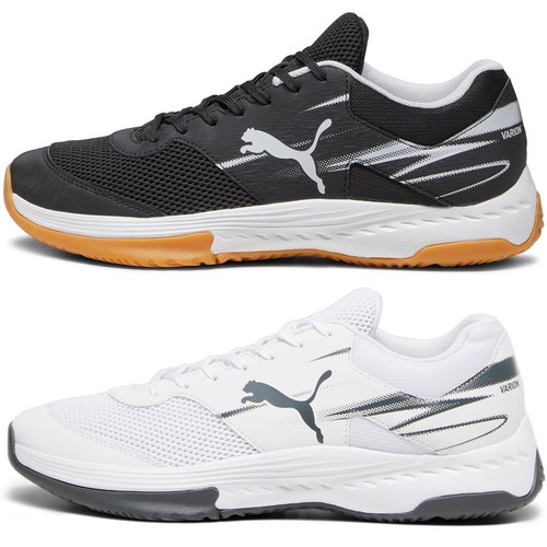 Puma varion scarpe - scarpe, sala