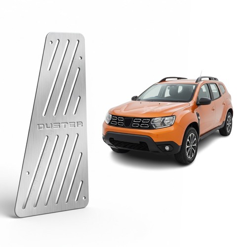 Per dacia duster 2018 2024 - duster, 2018-2024