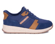 Scarpa Drew Connor - Navy