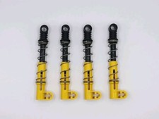 Lego® Technic Molle