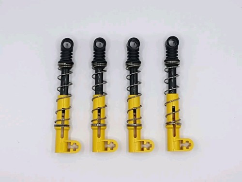 Lego technic molle - technic,