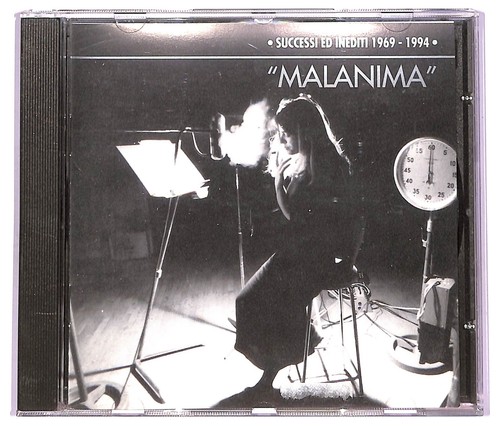 Ebond nada malanima - ebond,