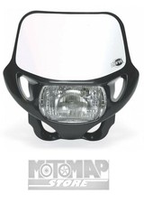 Acerbis Portafaro Mascherina