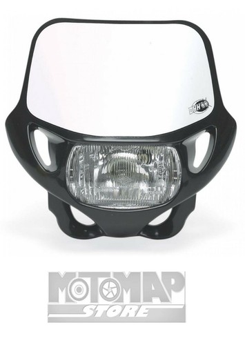 Acerbis portafaro mascherina - acerbis,