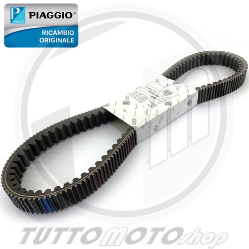 B013360 cinghia trasmissione - b013360,