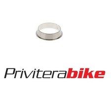 Fulcrum 1pzCONO REGISTRO MOZZO R0,R0 COMPET.,R1,R3,RL,RED WIND XLR,SPEED FUR1004