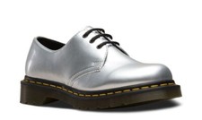 Martens fori 1461 - dr.,