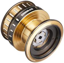 Daiwa SLP WORKS Bobina SLPW EX