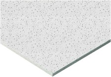 CONTROSOFFITTO KNAUF PLANET