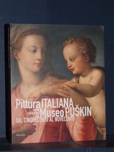 Mostra verona pittura - mostra, a