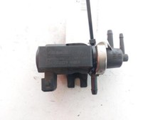 70186600 VALVOLA OVERBOOST