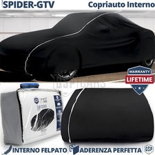 Telo copriauto interno per - telo,