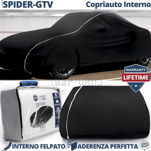 Telo copriauto interno per - copriauto,
