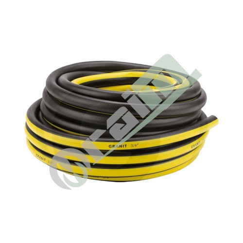 Tubo irrigazione - , 3/4"