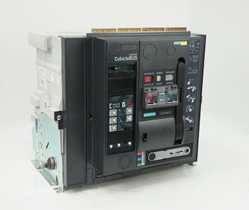 Siemens 3wl1225 3eb35 - siemens, 3wl1225-3eb35-1ee4