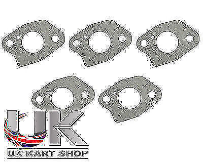 Guarnizione carburatore honda - guarnizione,