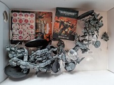 Impero warhammer 40k - impero,