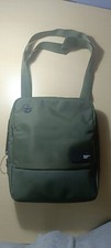 Borsa Porta Tablet Roncato