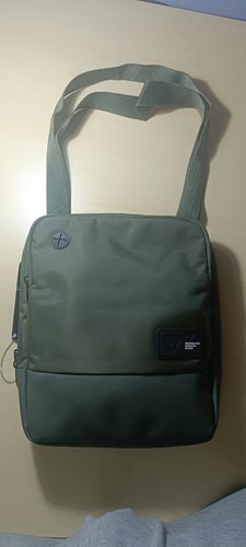 Borsa porta tablet roncato - porta,