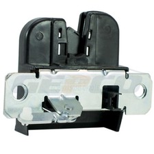 SERRATURA PORTELLONE