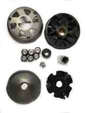 MALOSSI 517142 VARIATORE MBK