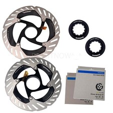 2* Shimano DURA-ACE RT-CL900