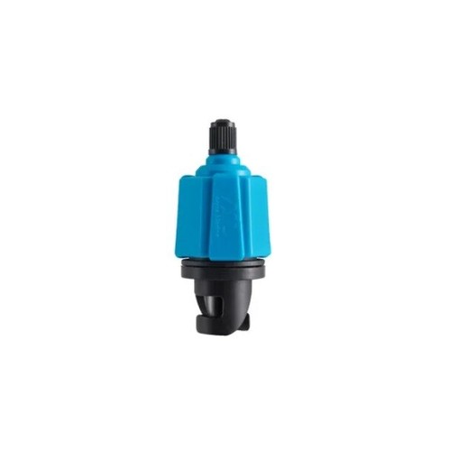 Adattatore valvola per aqua - adattatore,