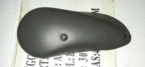 Copertura sedile anteriore