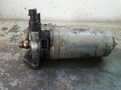Supporto filtro gasolio per - filtro,