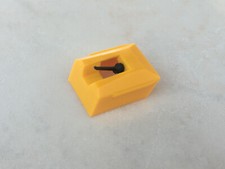 5215.2 Diamant BENYTONE