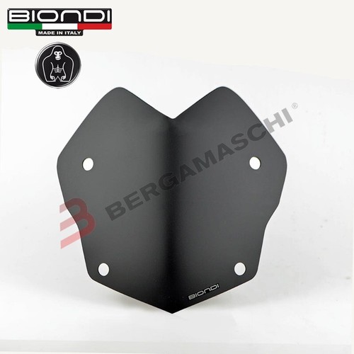 Cupolino moto per bmw - moto,