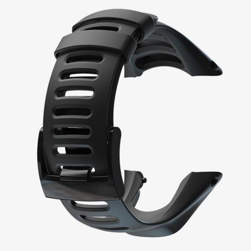 Cinturino suunto ambit3 sport - suunto,