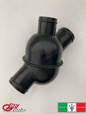 585045600 TERMOSTATO MASERATI