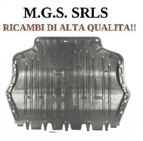 Coprimotore inferiore modelli - coprimotore,