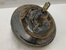 9649329480 servofreno per