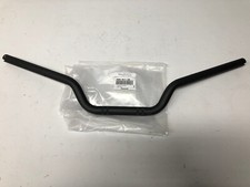 barra manubrio originale