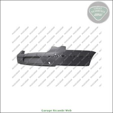 VG0541061 Paraurti Prasco