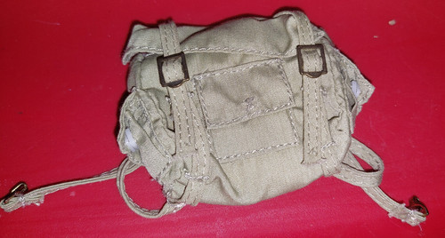 Zaino militare usa scala 6 - zaino,