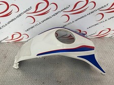 BMW G 310 GS 2019 CARENA