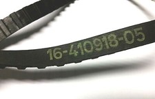 PFAFF 241, 245, 1241, 1243