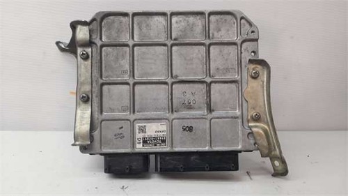 8966102d91 centrale - 8966102d91,