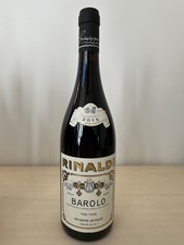 Giuseppe rinaldi barolo - rinaldi,