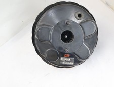 Servofreno Volvo V70 III 135