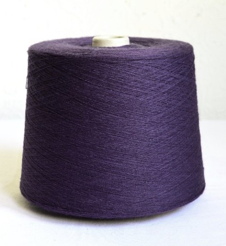 Italian cotton cashmere - -,